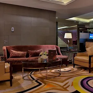 Aparthotel Park House