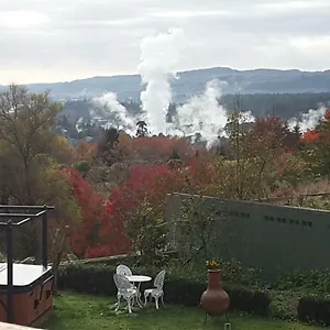 geyser-lookout.rotoruahotelsnz.com/