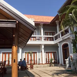 pongkham-residence-louangphrabang.hotelsluangprabang.com/