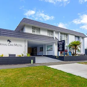 thermal-oak-motel.rotoruahotelsnz.com/